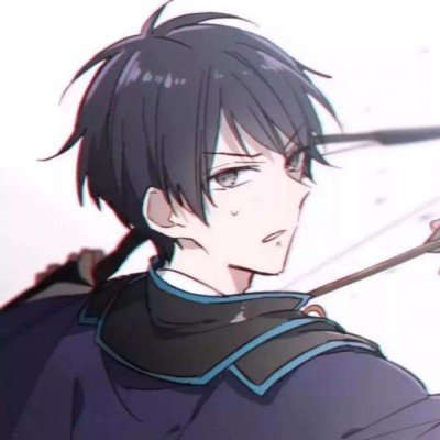 伊朗公布击落12架美战机名单
